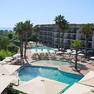 baie-des-anges.fr-provencehotel.com/