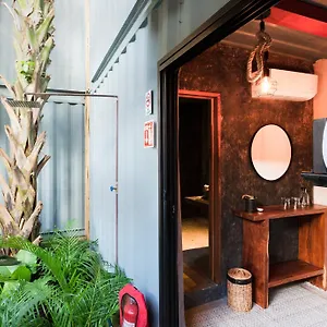 https://meteora-stay-coffeehouse-tulum.allrivieramayahotels.com