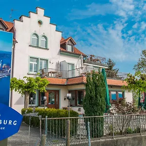 See-hostel , Wasserburg am Bodensee Germany